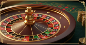 2026电子竞技国家杯赛事介绍